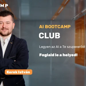 ChatGPT Pro Webinar