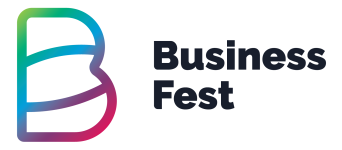 BF-23-logo-color_01
