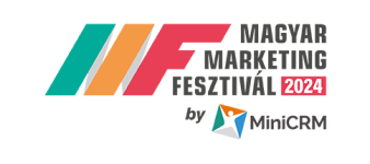 logo_2024
